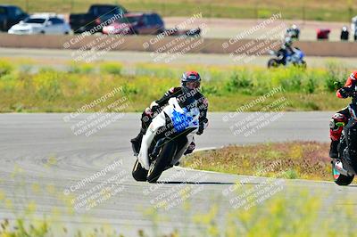 media/Apr-21-2024-TrackXperience (Sun) [[1a8d4e68db]]/Level 2/Session 2 (Turns 3 4 and 5)/